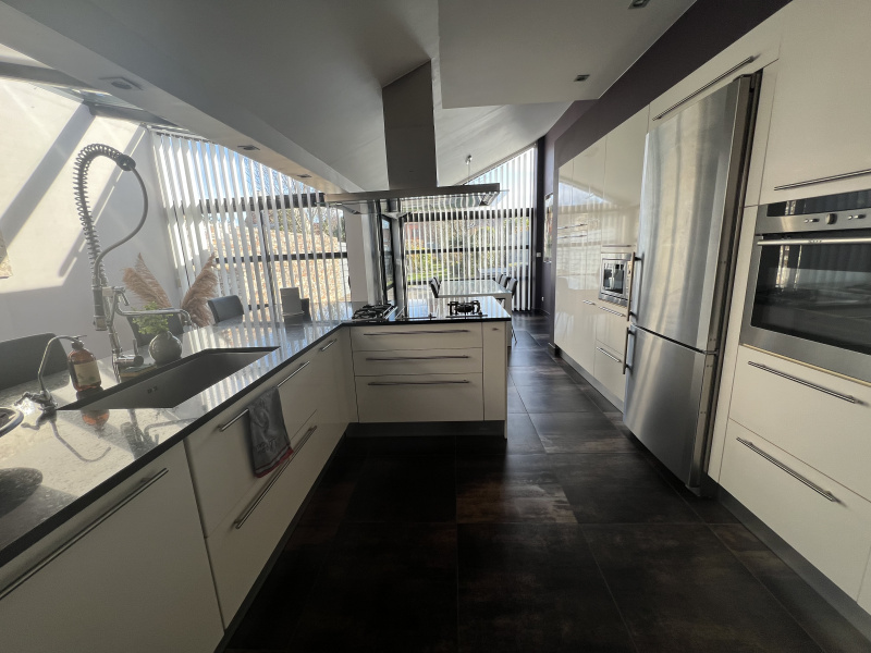 Maison 4 chambres à Hazebrouck – photo 2