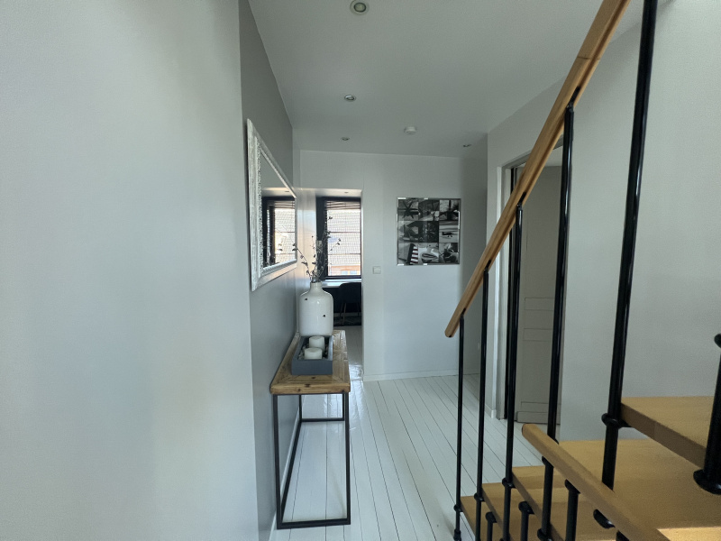 Maison 4 chambres à Hazebrouck – photo 7