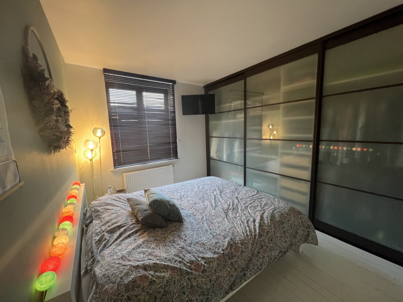 Maison 4 chambres à Hazebrouck – photo 6