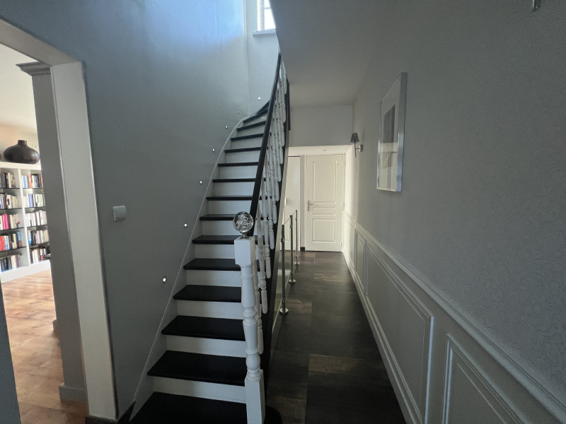 Maison 4 chambres à Hazebrouck – photo 4