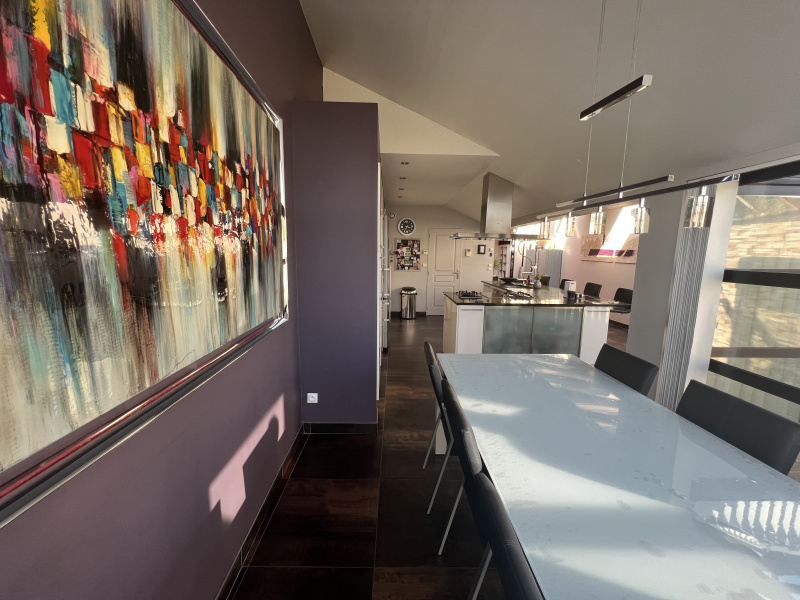 Maison 4 chambres à Hazebrouck – photo 3