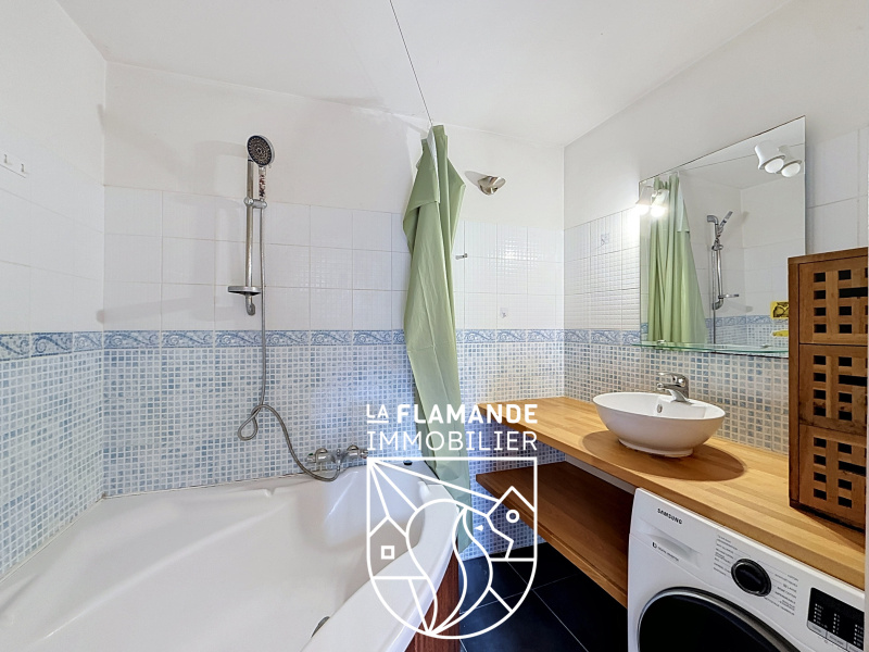 Appartement 1 chambre à Lille – photo 6