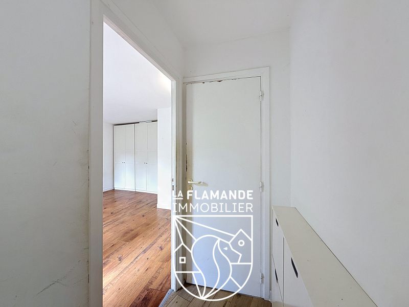Appartement 1 chambre à Lille – photo 9