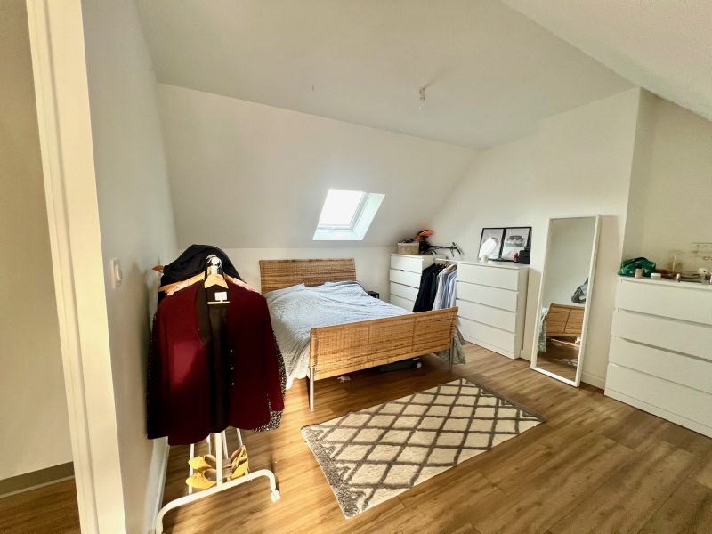 Maison 2 chambres à Hazebrouck – photo 7