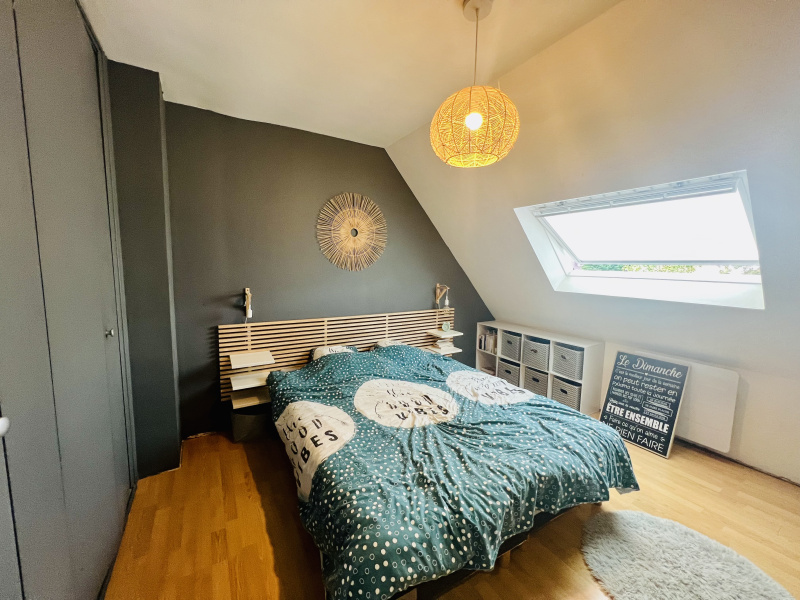Maison 2 chambres à Hazebrouck – photo 11
