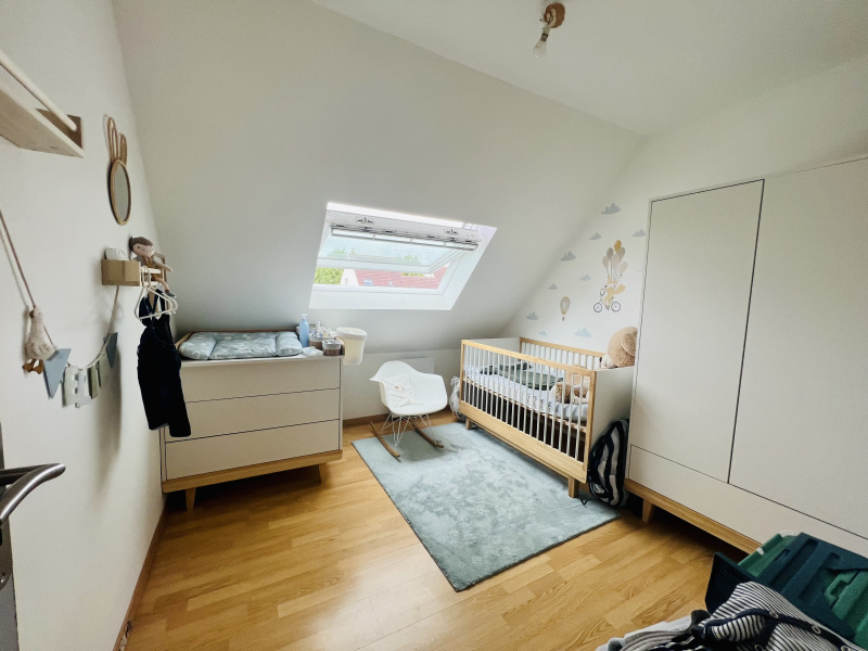 Maison 2 chambres à Hazebrouck – photo 10