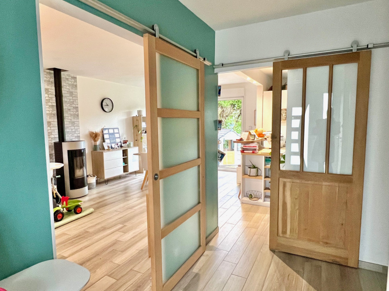 Maison 2 chambres à Hazebrouck – photo 7
