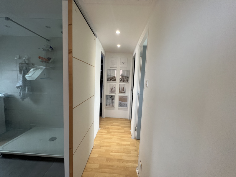 Maison 2 chambres à Hazebrouck – photo 8