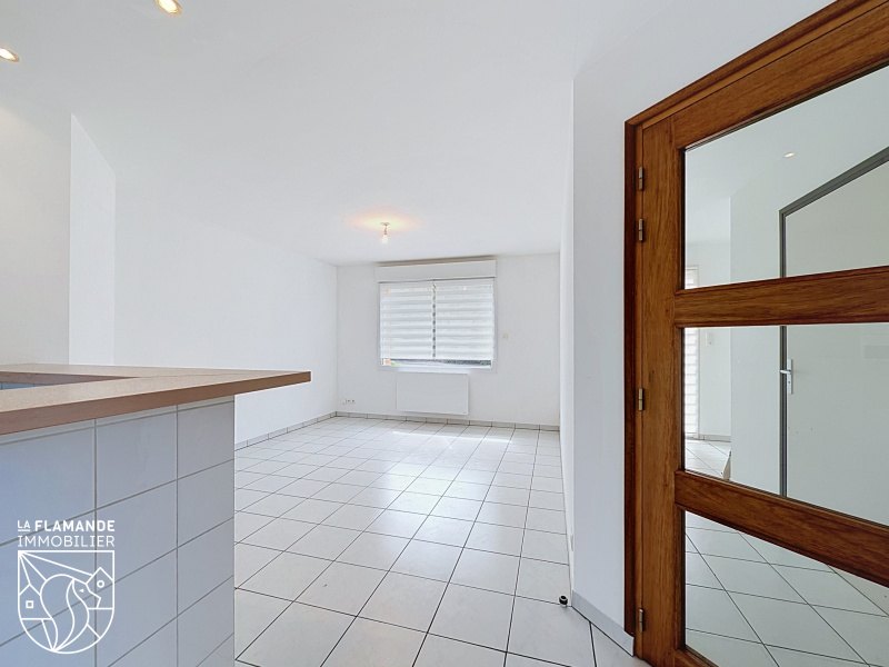 Maison 3 chambres à Wallon-Cappel – photo 6
