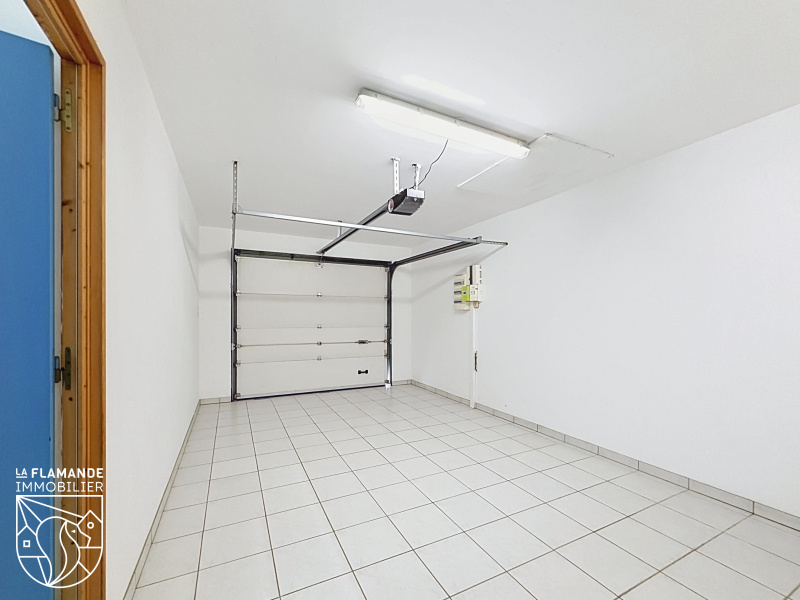Maison 3 chambres à Wallon-Cappel – photo 9