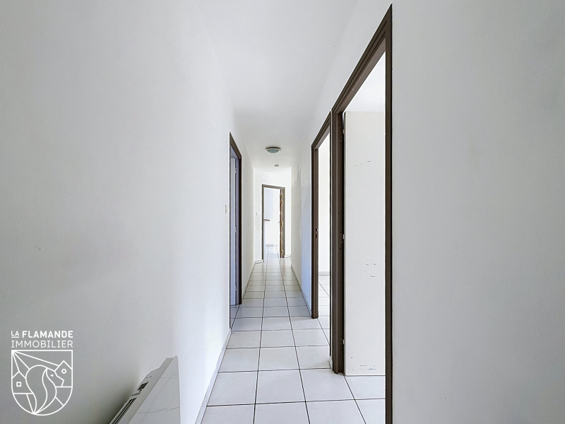 Maison 3 chambres à Wallon-Cappel – photo 10