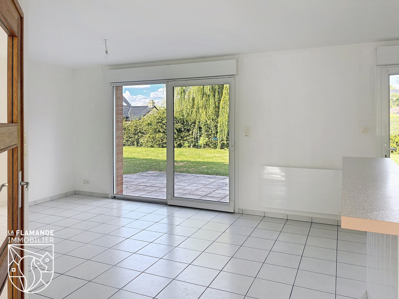 Maison 3 chambres à Wallon-Cappel – photo 3