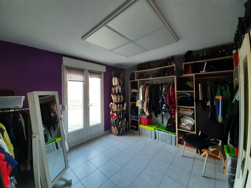 Maison 5 chambres à Merville – photo 6