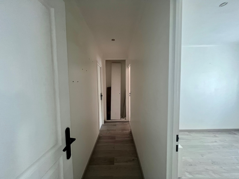 Maison 3 chambres à Wallon-Cappel – photo 7