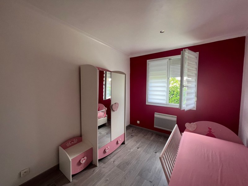 Maison 3 chambres à Wallon-Cappel – photo 8