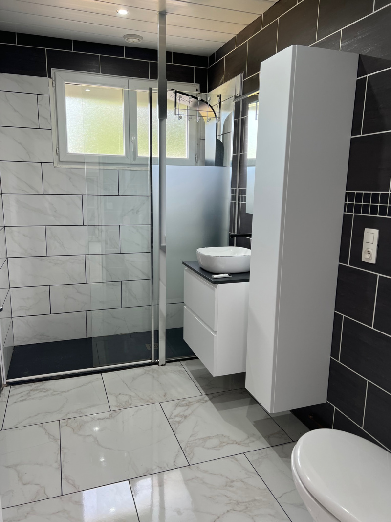 Maison 3 chambres à Wallon-Cappel – photo 9