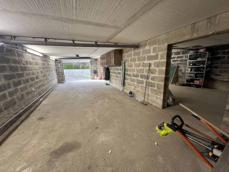 Maison 3 chambres à Wallon-Cappel – photo 4