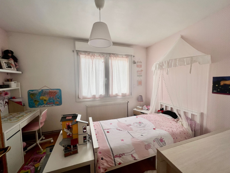 Maison 3 chambres à Hazebrouck – photo 11