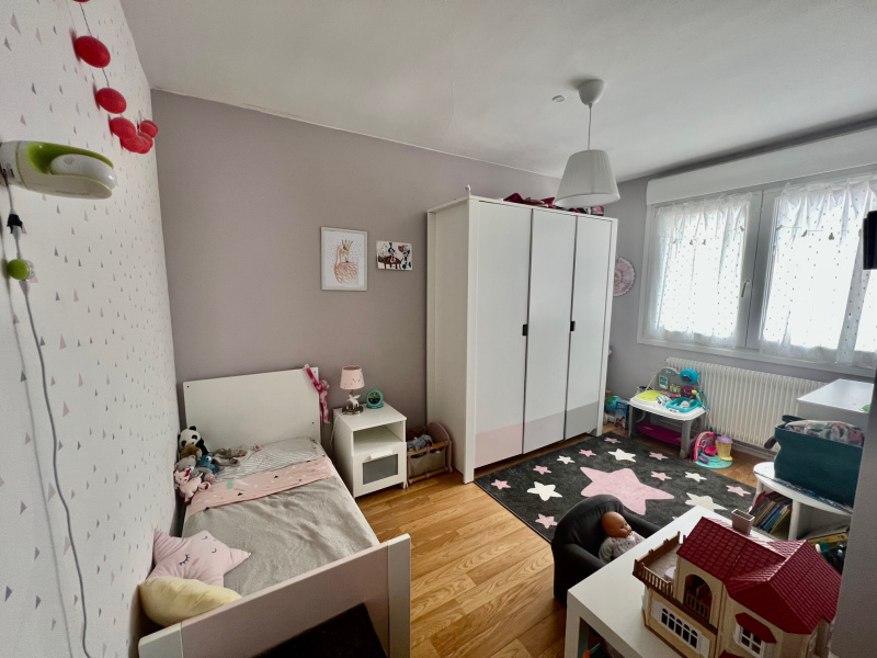 Maison 3 chambres à Hazebrouck – photo 12
