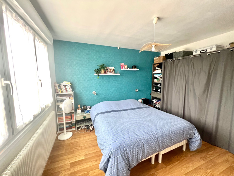 Maison 3 chambres à Hazebrouck – photo 13