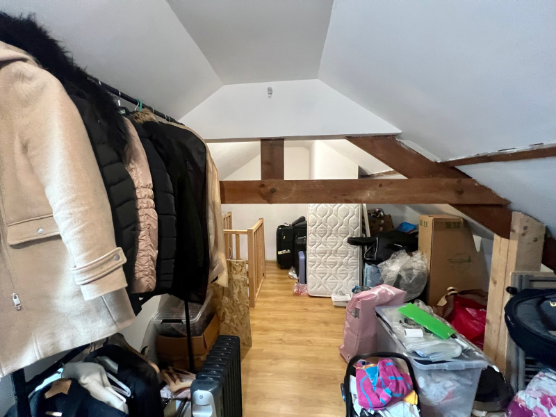 Maison 3 chambres à Hazebrouck – photo 14