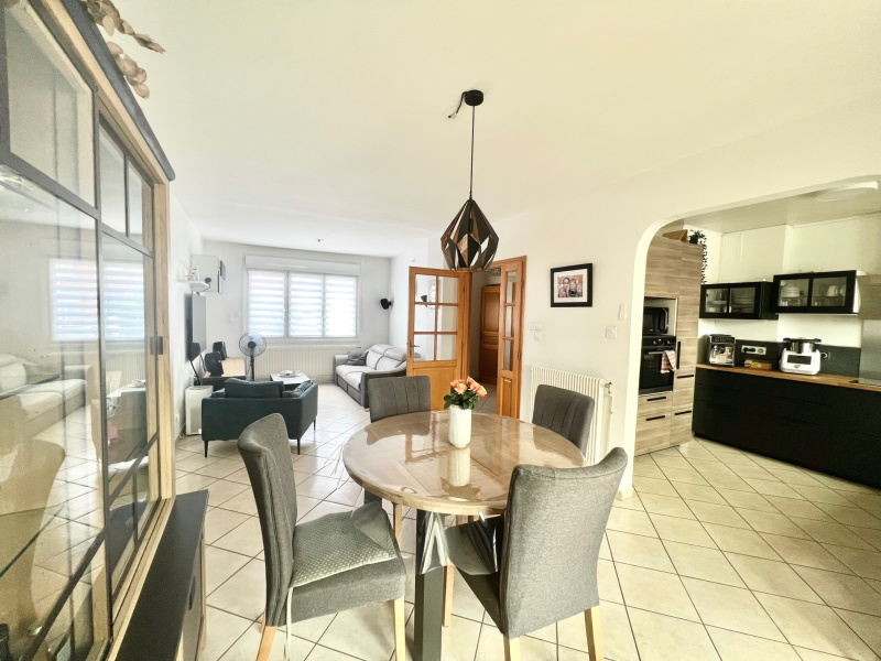 Maison 3 chambres à Hazebrouck – photo 3