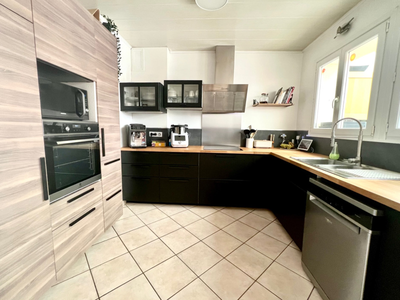Maison 3 chambres à Hazebrouck – photo 6