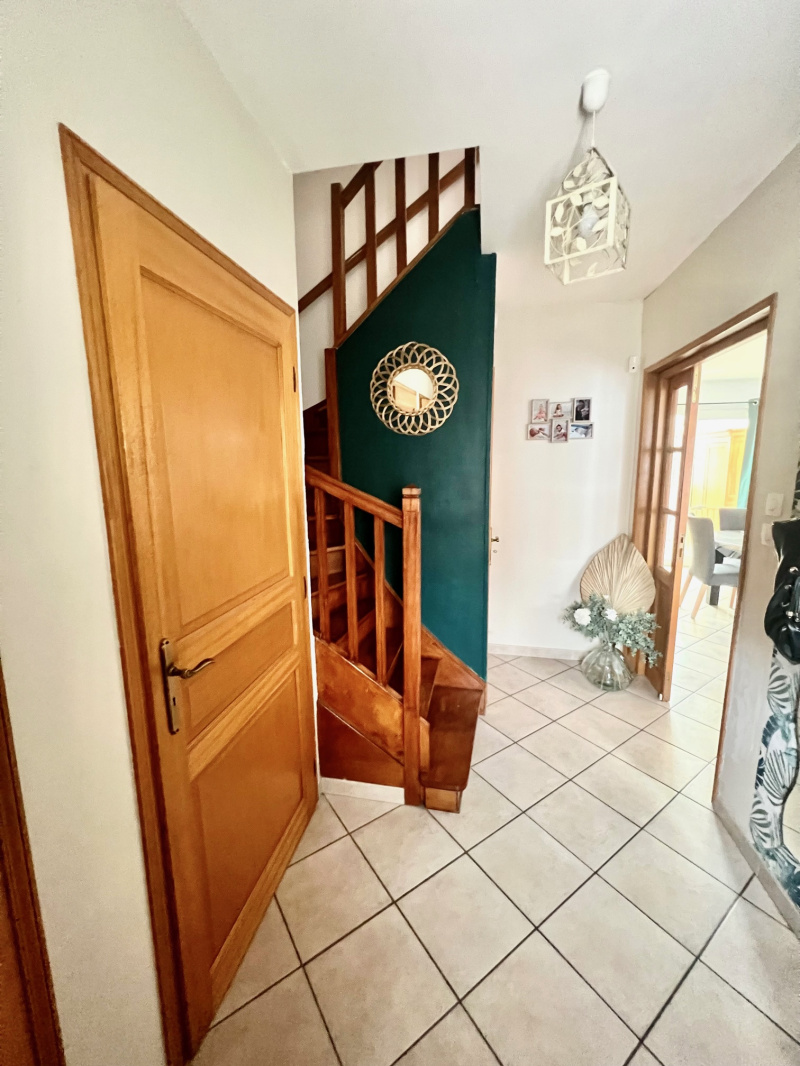 Maison 3 chambres à Hazebrouck – photo 10