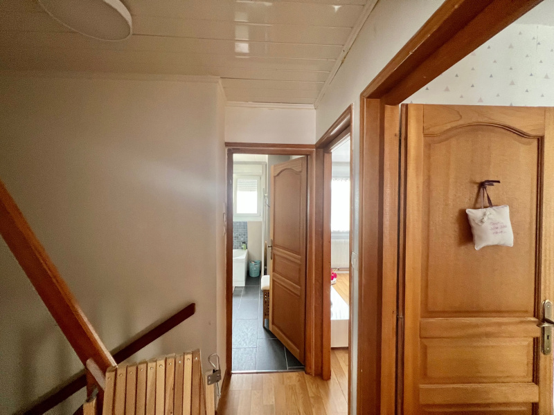 Maison 3 chambres à Hazebrouck – photo 15