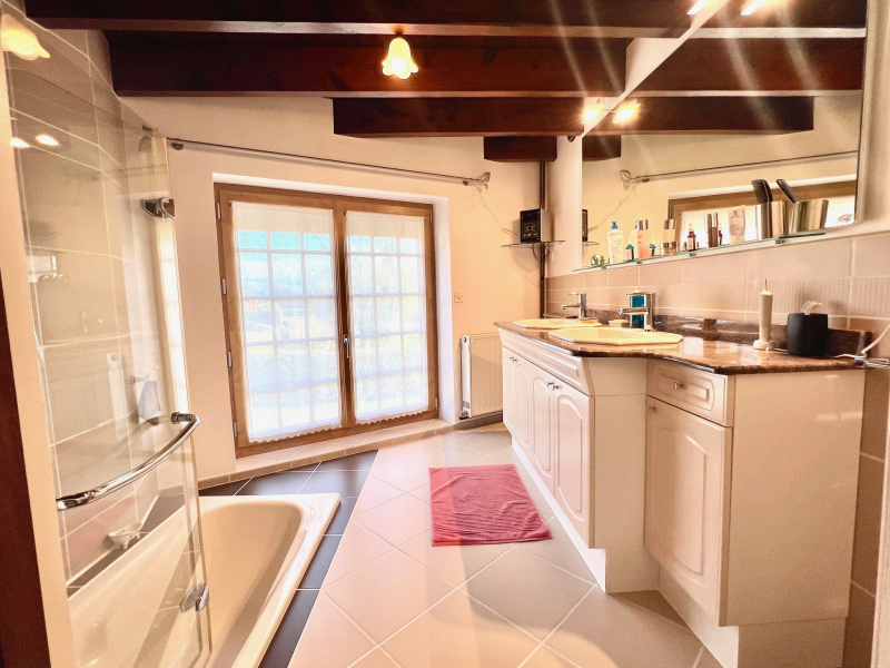 Maison 3 chambres à Wallon-Cappel – photo 4
