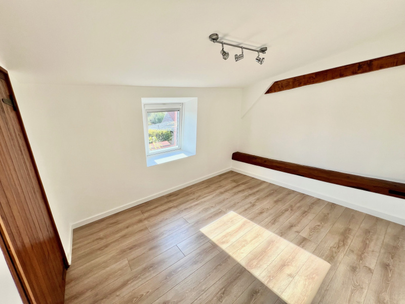 Maison 3 chambres à Wallon-Cappel – photo 6