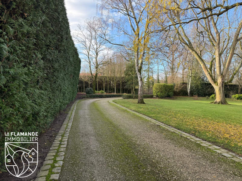Maison 4 chambres à Renescure – photo 24