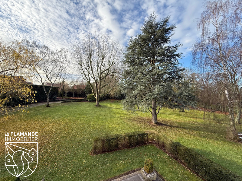 Maison 4 chambres à Renescure – photo 23