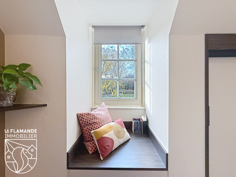 Maison 4 chambres à Renescure – photo 11