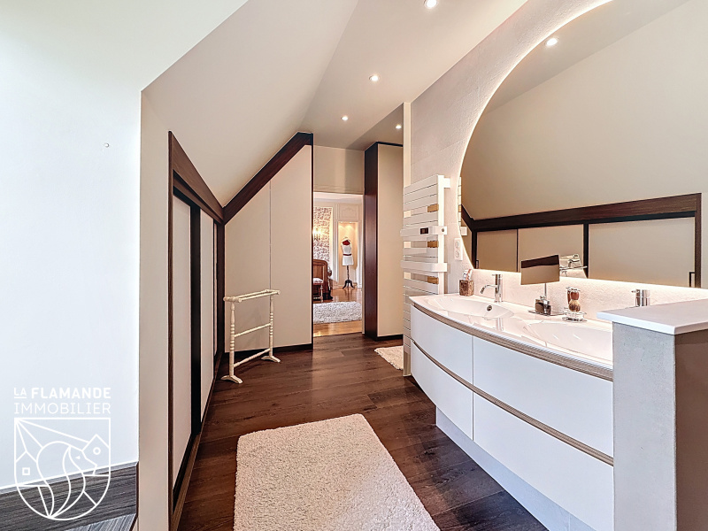 Maison 4 chambres à Renescure – photo 10