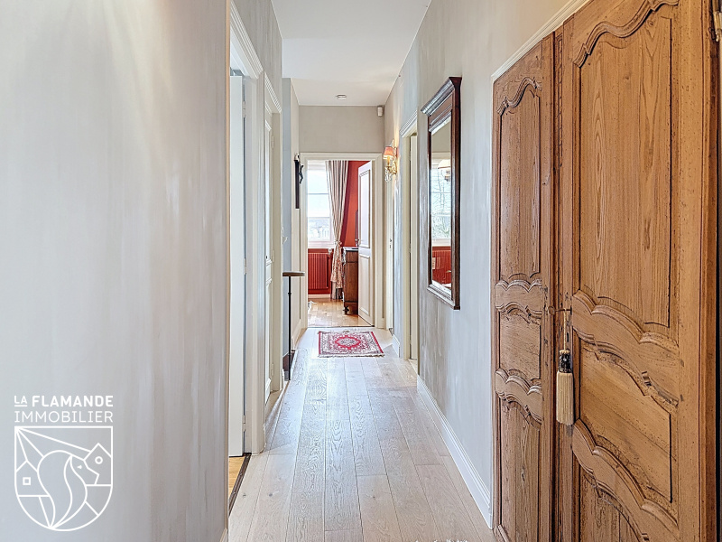 Maison 4 chambres à Renescure – photo 17