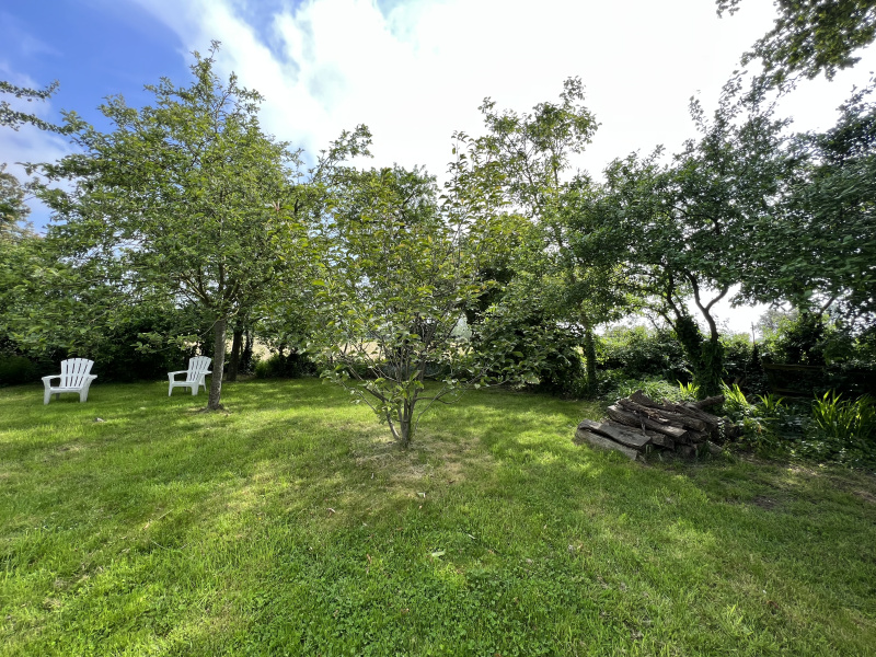 Maison 4 chambres à Morbecque – photo 16