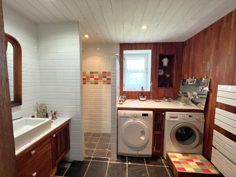 Maison 4 chambres à Morbecque – photo 13