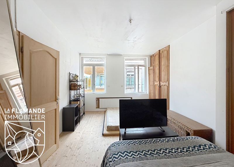 Maison 4 chambres à Cassel – photo 14