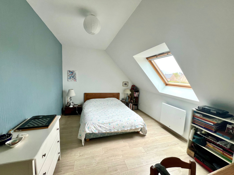 Maison 5 chambres à Wallon-Cappel – photo 10