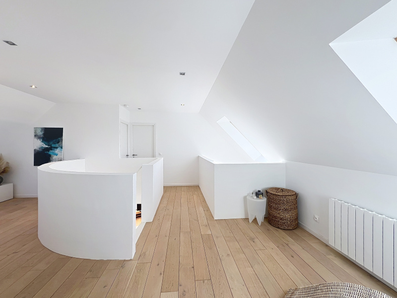Maison 5 chambres à Wallon-Cappel – photo 7