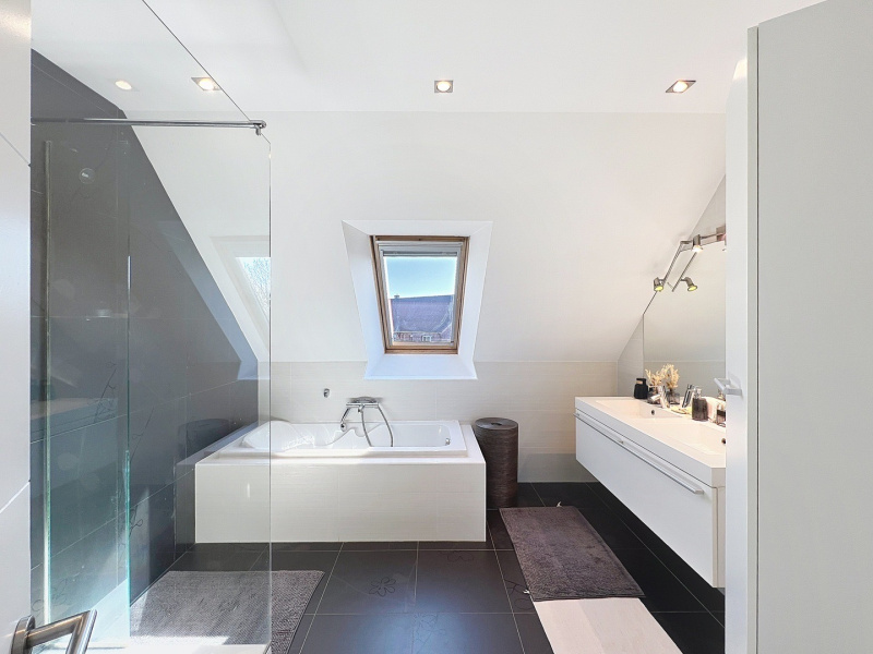 Maison 5 chambres à Wallon-Cappel – photo 8
