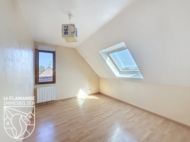 Maison 4 chambres à Cassel – photo 15