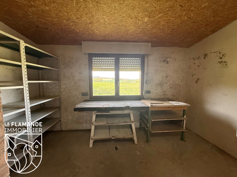 Maison 4 chambres à Cassel – photo 18
