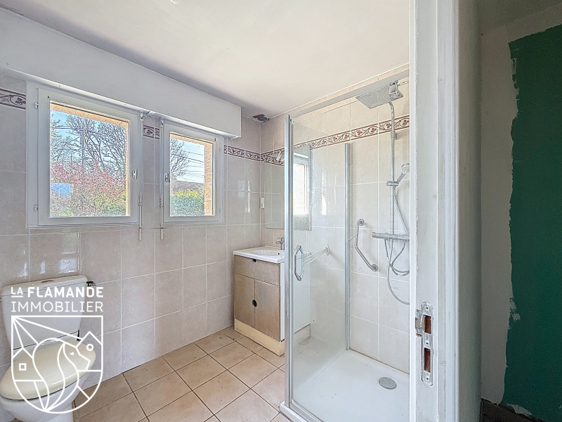 Maison 4 chambres à Cassel – photo 10