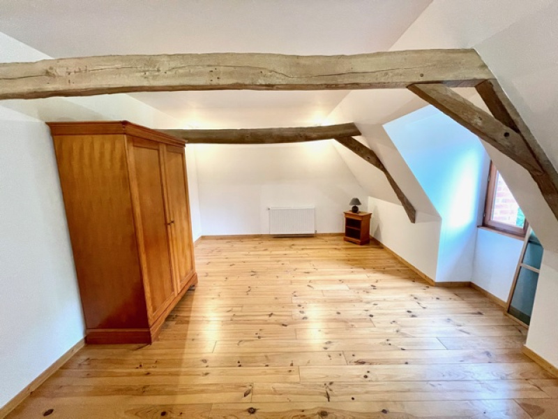 Maison 3 chambres à Steenbecque – photo 2