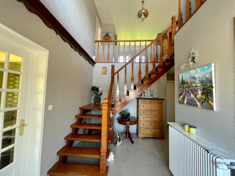 Maison 4 chambres à Steenvoorde – photo 3