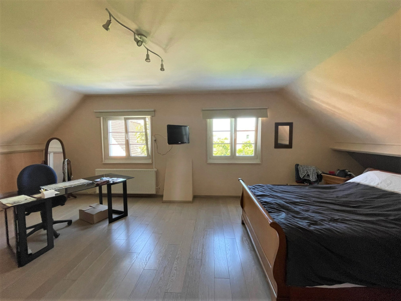 Maison 4 chambres à Steenvoorde – photo 9
