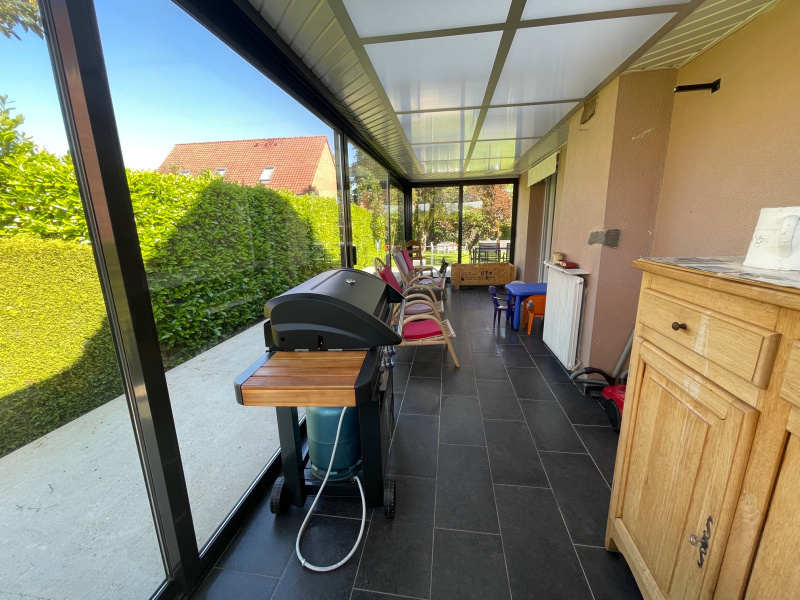 Maison 4 chambres à Steenvoorde – photo 5