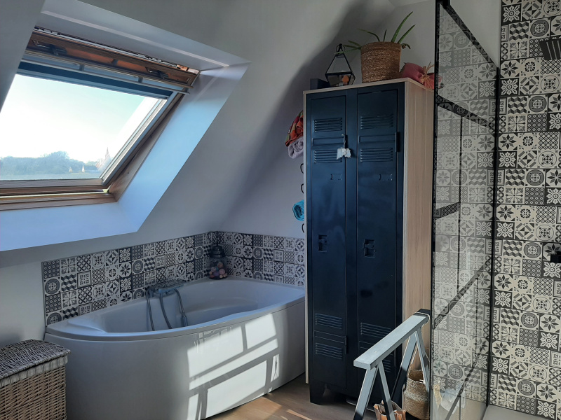 Maison 3 chambres à Quaedypre – photo 6